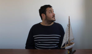 Geometra Yari Dal Piaz | Marotta, Mondolfo, Senigallia