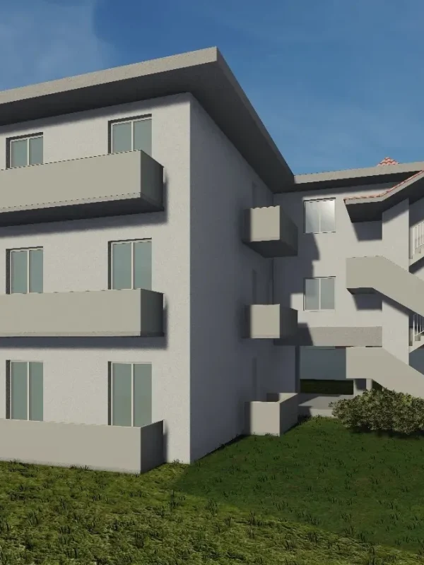 centro-tecnico-litoraneo-progetto-001