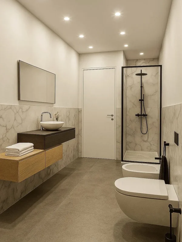 centro-tecnico-litoraneo-progetto-002