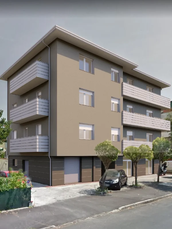 centro-tecnico-litoraneo-progetto-005