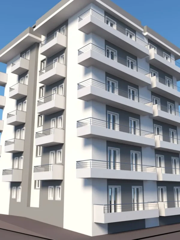 centro-tecnico-litoraneo-progetto-006