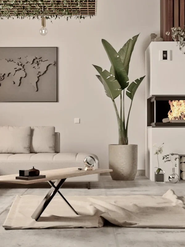 centro-tecnico-litoraneo-progetto-007