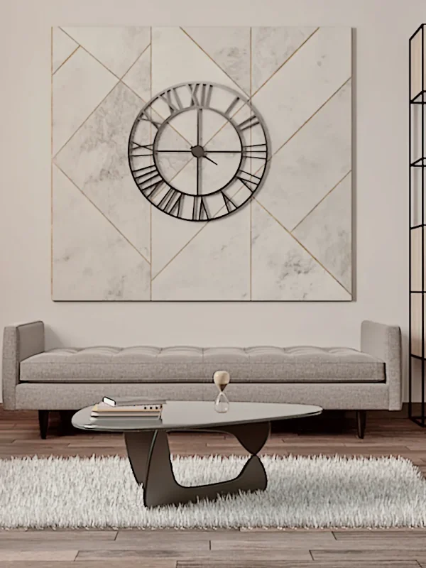 centro-tecnico-litoraneo-progetto-009