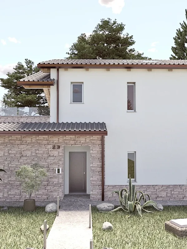 centro-tecnico-litoraneo-progetto-010