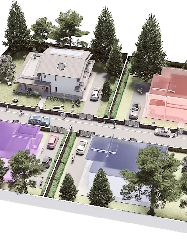 centro-tecnico-litoraneo-progetto-011