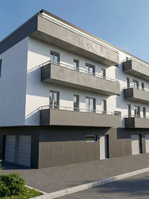 centro-tecnico-litoraneo-progetto-013