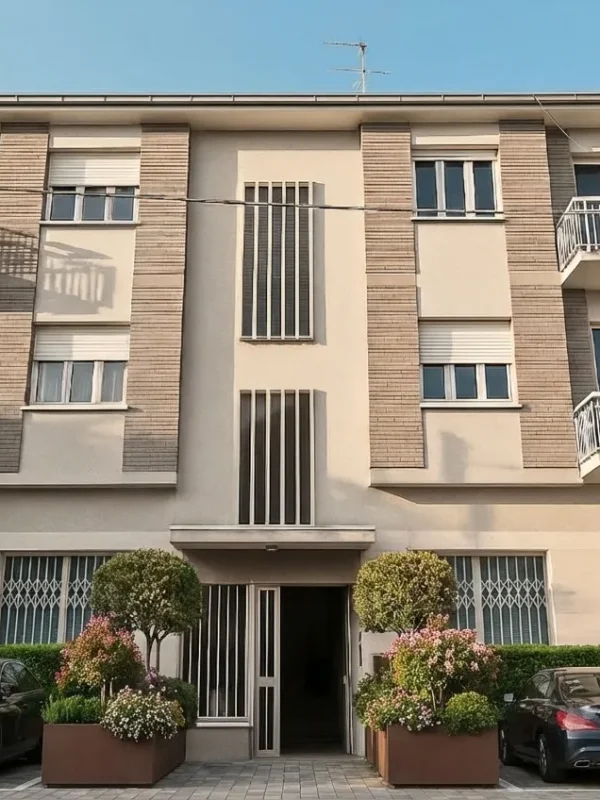 centro-tecnico-litoraneo-progetto-017