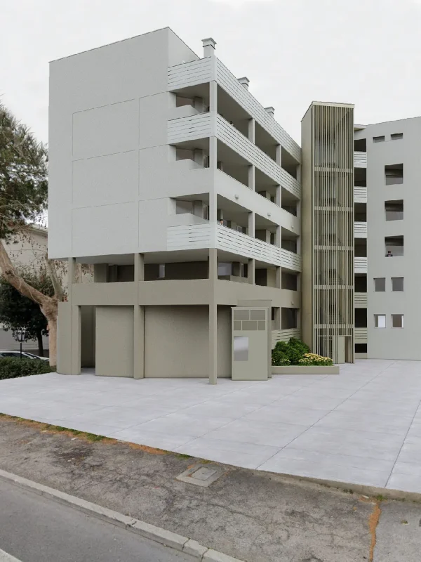 centro-tecnico-litoraneo-progetto-019