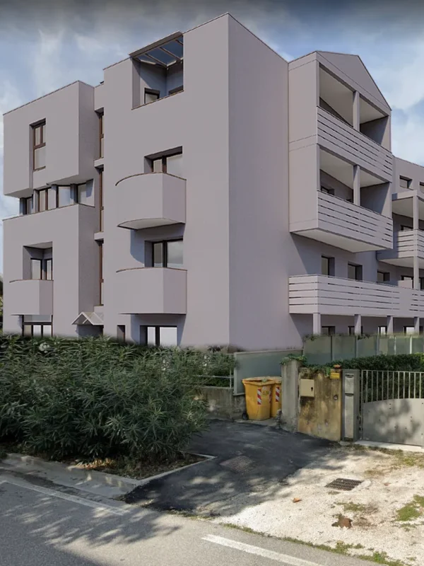 centro-tecnico-litoraneo-progetto-020