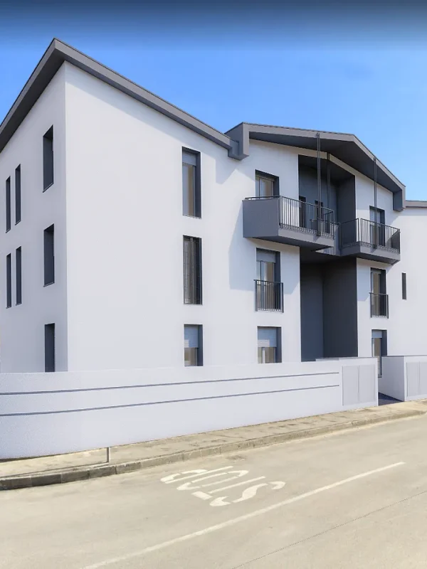 centro-tecnico-litoraneo-progetto-022