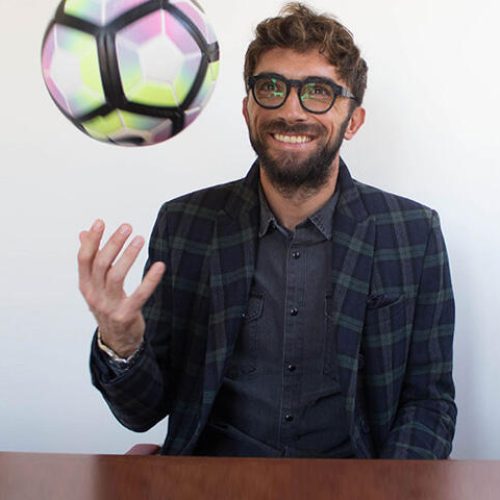 geometra_sebastianelli_stefano_ok